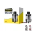 Voopoo PnP X Tank Atomizer 5ml
