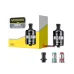 Voopoo PnP X Tank Atomizer 5ml