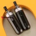Voopoo V.Suit MTL Pod Mod Elektronik Sigara 40W