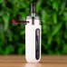 Voopoo V.Suit MTL Pod Mod Elektronik Sigara 40W