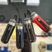 Voopoo V.Suit MTL Pod Mod Elektronik Sigara 40W