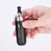 Voopoo V.Suit MTL Pod Mod Elektronik Sigara 40W