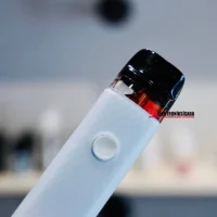 Voopoo VINCI Q Pod Kit Elektronik Sigara