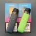 Voopoo VINCI Q Pod Kit Elektronik Sigara
