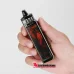 Voopoo VINCI X 75W Pod Mod Elektronik Sigara