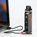 Voopoo VINCI X 75W Pod Mod Elektronik Sigara