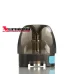 VOOPOO Argus air Pod (Kartuş) 2'li Paket