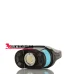 VOOPOO Argus air Pod (Kartuş) 2'li Paket