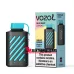 Vozol Gear 10000 Puff Bar %5 Nikotin Blue Razz Lemon