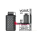 Vozol Gear 10000 Puff Bar %5 Nikotin Cedar Berries