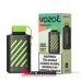 Vozol Gear 10000 Puff Bar %5 Nikotin Cool Mint