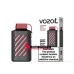 Vozol Gear 10000 Puff Bar %5 Nikotin Dragon Fruit Banana Cherry