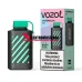 Vozol Gear 10000 Puff Bar %5 Nikotin Watermelon İce