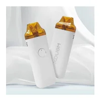 Geekvape Wenax C1 Pod Mod Elektronik Sigara
