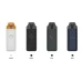 Geekvape Wenax C1 Pod Mod Elektronik Sigara