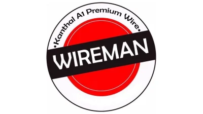 Wireman