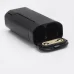 Wismec Predator 228W MOD