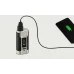 Wismec Predator 228W MOD