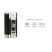 Wismec Predator 228W MOD