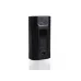 Wismec Predator 228W MOD