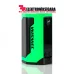 Wismec Reuleaux RX GEN3 Mod 300W