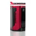 Wismec Reuleaux RX GEN3 Mod 300W
