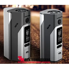 WISMEC Reuleaux RX2/3 Mod 