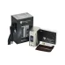 Wismec Reuleaux RX300 Mod 300 Watt