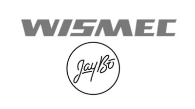 Wismec