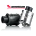 Wotofo Lush Plus RDA Atomizer