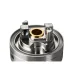 Wotofo Serpent Mini RTA Atomizer 
