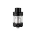 Wotofo Serpent Mini RTA Atomizer 