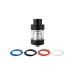 Wotofo Serpent Mini RTA Atomizer 
