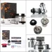Wotofo The Troll RTA Atomizer
