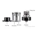 Wotofo The Troll RTA Atomizer