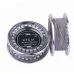 XFKM Clapton Sarım Telleri 15ft (5 metre) 