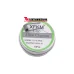 XFKM Hazır Sarılmış Clapton Coil 10'lu Paket (Alien/Fused..)