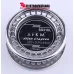 XFKM Clapton Sarım Telleri 15ft (5 metre) 