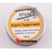 XFKM Hazır Sarılmış Clapton Coil 10'lu Paket (Alien/Fused..)