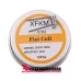 XFKM Hazır Sarılmış Clapton Coil 10'lu Paket (Alien/Fused..)