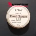 XFKM Hazır Sarılmış Clapton Coil 10'lu Paket (Alien/Fused..)
