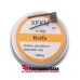 XFKM Hazır Sarılmış Clapton Coil 10'lu Paket (Alien/Fused..)