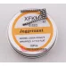 XFKM Hazır Sarılmış Clapton Coil 10'lu Paket (Alien/Fused..)