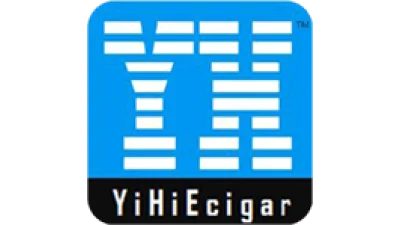 YİHİ