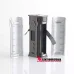YiHi İPV V200 Box Mod 200W