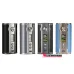 YiHi İPV V200 Box Mod 200W