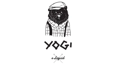 Yogi