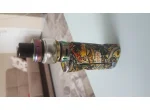 Vapor Storm Puma Baby 80W TC Box Mod