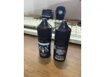 Halo Kringle's Curse Menthol Blend 30ml Premium Salt 