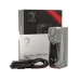 Yosta Livepor 100W Mod